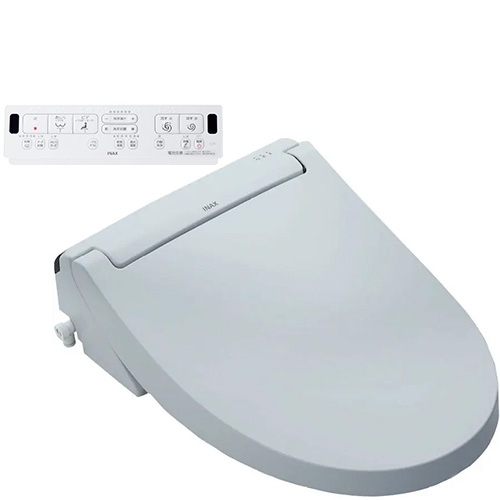 CW-KA32AQA BB7 [�u���[�O���[]