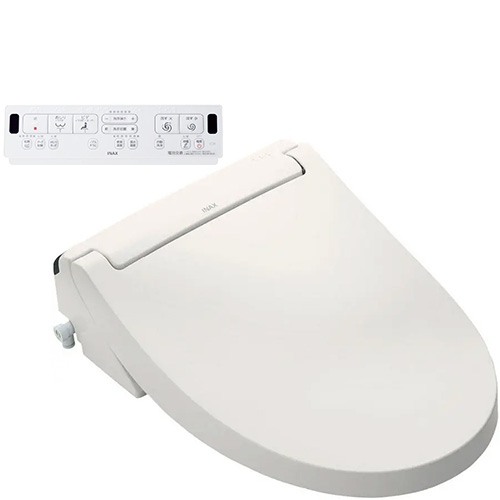 CW-KA32AQC BN8 [�I�t�z���C�g]