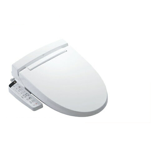 リクシル　便座　シャワートイレKB20タイプ　INAX LIXIL | トイレ | シャワートイレ KAシリーズ・KBシリーズ