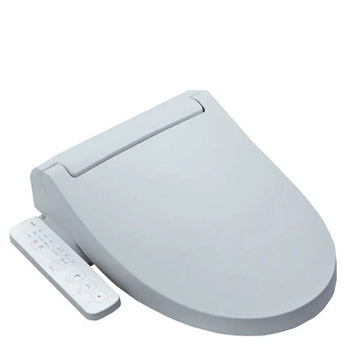 CW-KB31A BB7 [�u���[�O���[]