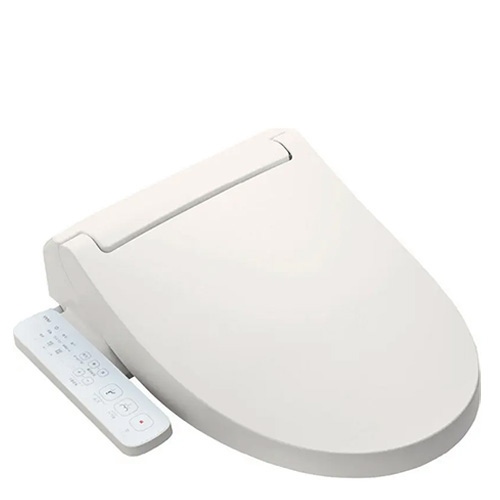 CW-KB31A