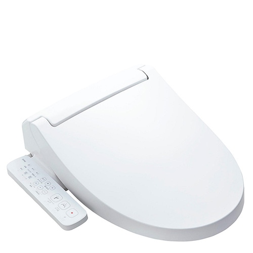 たくと　INAX シャワートイレKBシリーズ　オフホワイト LIXIL KBシリーズ シャワートイレ 温水洗浄便座 CW-KB32A-BW1