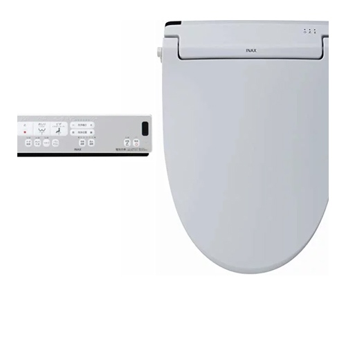 CW-RAA2 BB7 [�u���[�O���[]