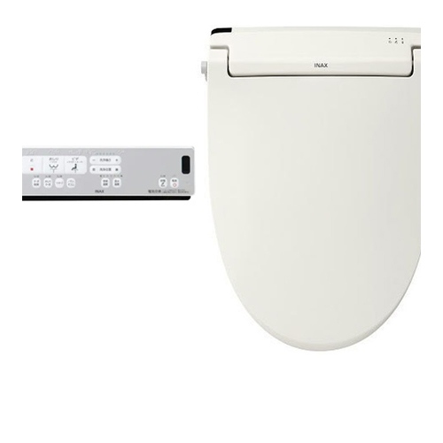 CW-RAA2 BN8 [�I�t�z���C�g]