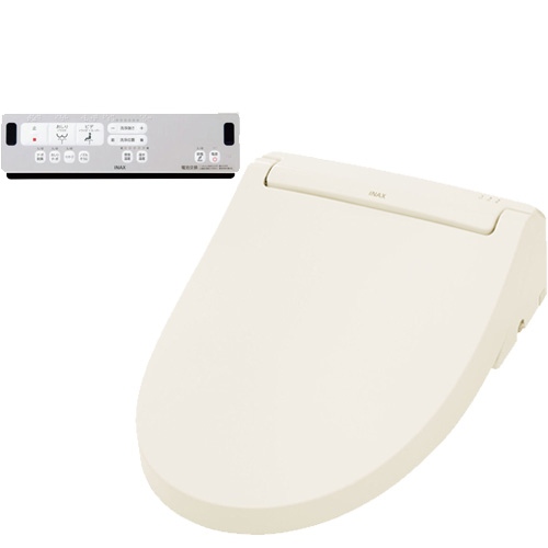 CW-RAA20-REC BN8 [�I�t�z���C�g]