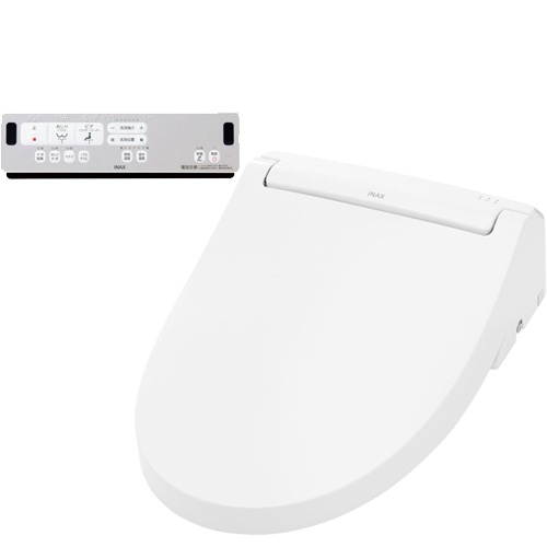 CW-RAA20-REC BW1 [�s���A�z���C�g]