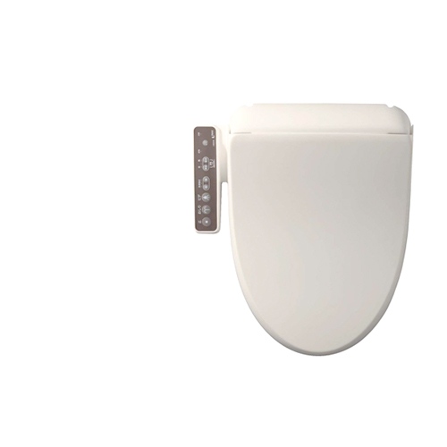 CW-RG1 BN8 [�I�t�z���C�g]