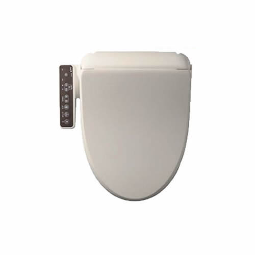 CW-RG10 BN8 [�I�t�z���C�g]