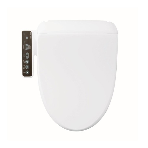 CW-RG10 BW1 [�s���A�z���C�g]