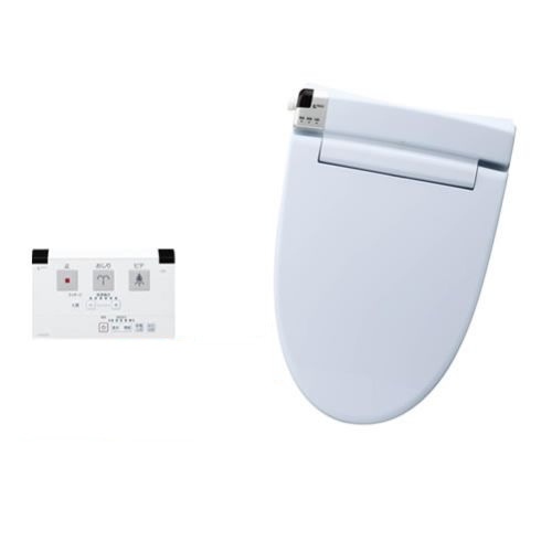 CW-RT20 BB7 [�u���[�O���[]