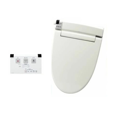 CW-RT20 BN8 [�I�t�z���C�g]