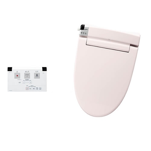 CW-RT20 LR8 [�s���N]