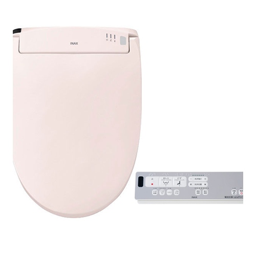 CW-RWA20A LR8 [�s���N]