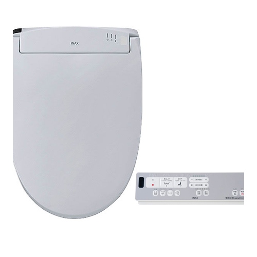 CW-RWA2A BB7 [�u���[�O���[]