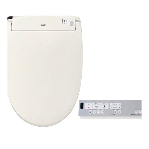 CW-RWA2A BN8 [�I�t�z���C�g]