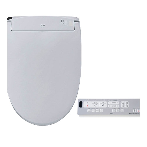 CW-RWA30A
