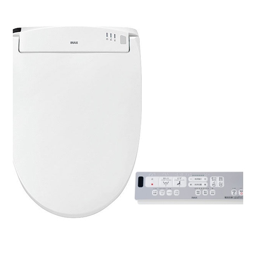 CW-RWA30A BW1 [�s���A�z���C�g]