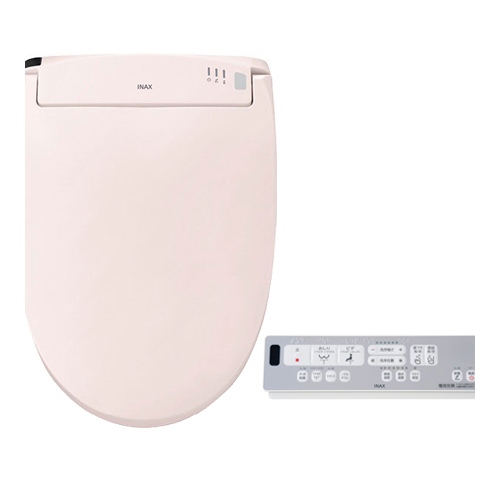 CW-RWA30A LR8 [�s���N]