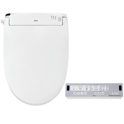 CW-RWA3A BW1 [�s���A�z���C�g]