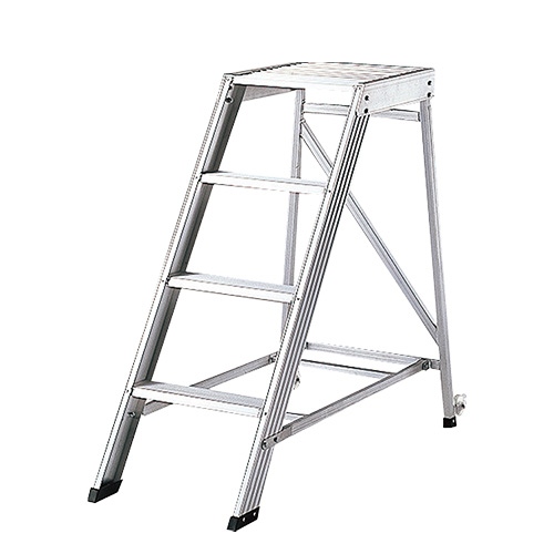 ���C�g�X�e�b�v DA-120