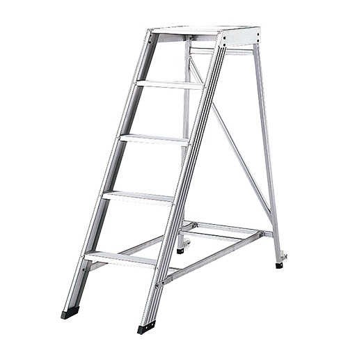 ���C�g�X�e�b�v DA-150