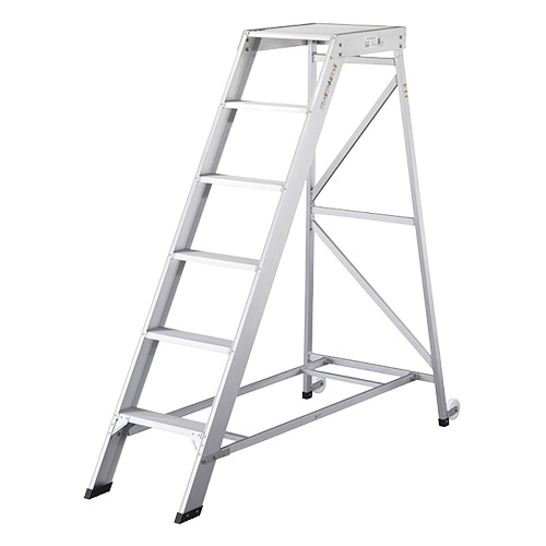 ���C�g�X�e�b�v DA-180