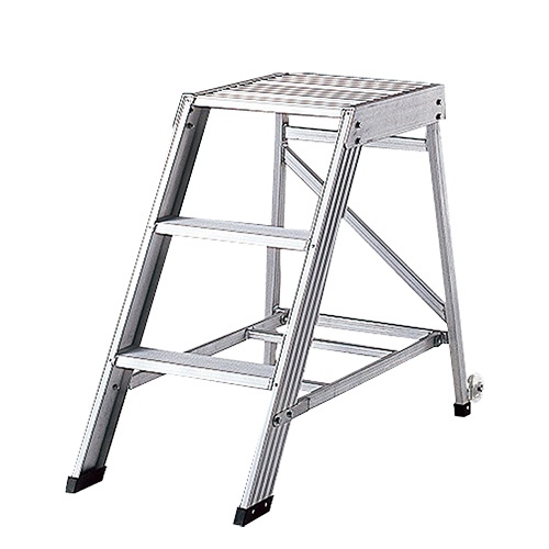 ���C�g�X�e�b�v DA-90