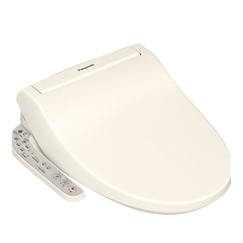 パナソニック 温水洗浄便座 DL-ENX10-CP | ウォシュレット・温水洗浄