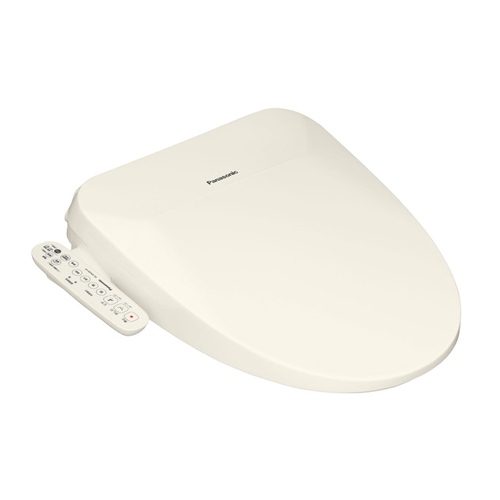 パナソニック ビューティ・トワレ ERXシリーズ 温水洗浄便座 DL-ERX20