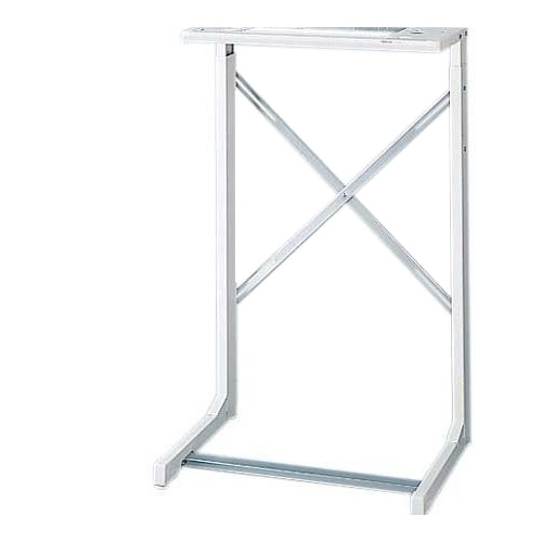 happyturn1102　東芝 ドライヤースタンド DS-72 ds-72-wu.jpg