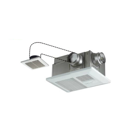 東芝 浴室換気扇 DVB-18SWD3 | 浴室乾燥機・浴室暖房機・浴室換気扇