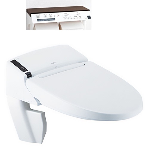 DWV-SB23G-R BN8 [�I�t�z���C�g] ���i�摜