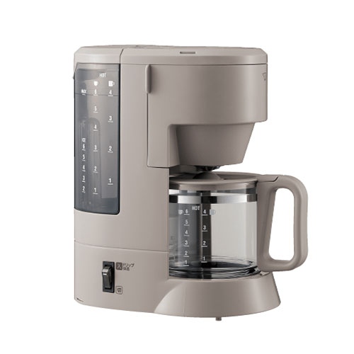 ec-ma60-tz.jpg