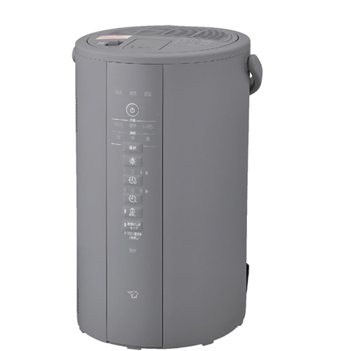 EE-DG50-HA [�O���[]