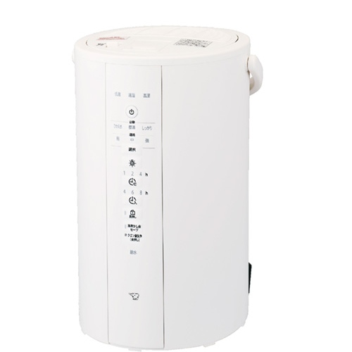 EE-DG50-WA [�z���C�g]