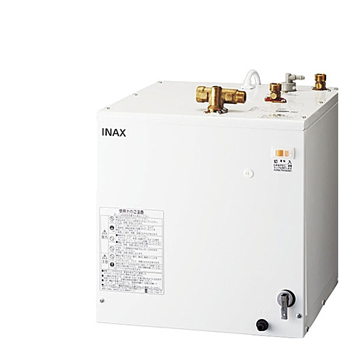 電気温水器 ehpn-h25n4.jpg