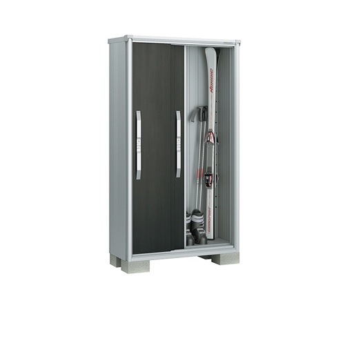 esf-1005a.jpg