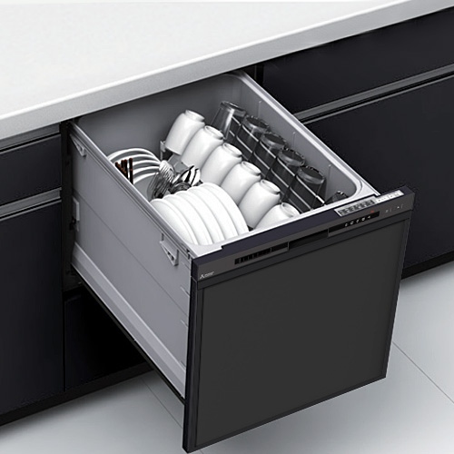 EW-45R3B [�u���b�N]