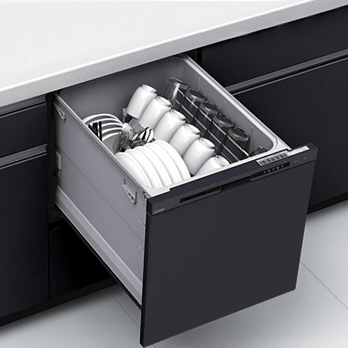 EW-45R3BM [�u���b�N]