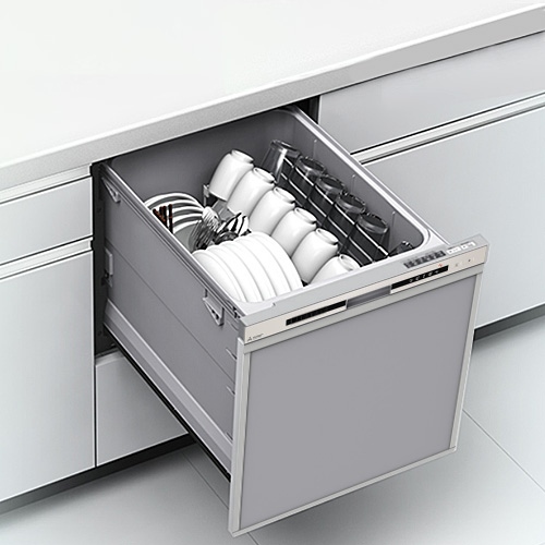 EW-45R3S [�V���o�[]