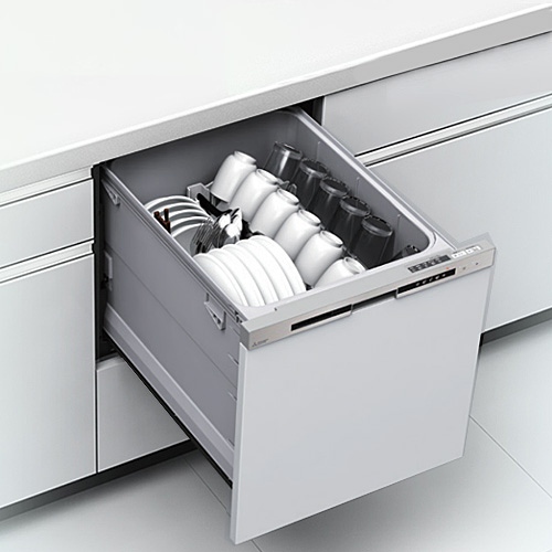 EW-45R3SM [�V���o�[]