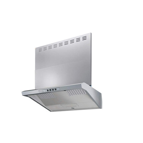 �N���[���t�[�h EWR-3R-AP901SV [�V���o�[���^���b�N]