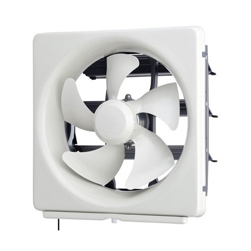 24年製 未使用 MITSUBISHI 換気扇 台所用 EX-20LMP9 ex-20lmp9.jpg