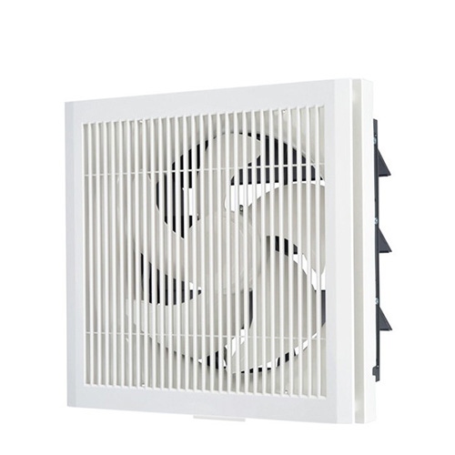 �N���[���R���p�b�N EX-25EK10-C [�z���C�g]