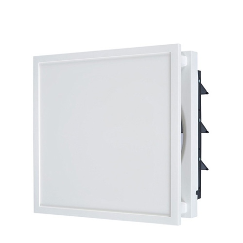 �N���[���R���p�b�N EX-25EX10-C