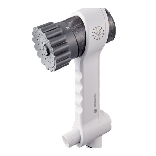 【新品】Mirable シャワーヘッド zero FBSMZ-TSC-CSC fbsmz-tsc-csc.jpg