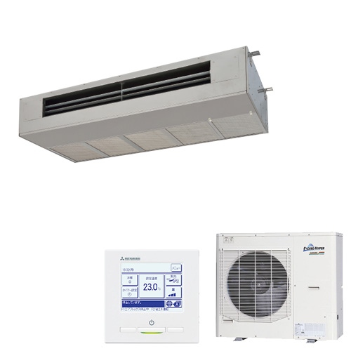 EXCEED HYPER FDESZ806H6