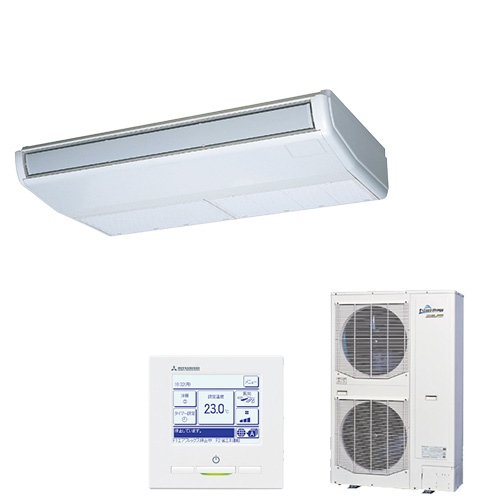 EXCEED HYPER FDEZ1126H6S