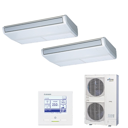 EXCEED HYPER FDEZ1126HP6S