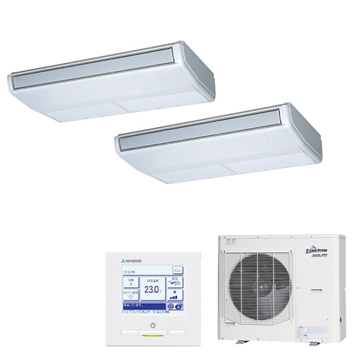 EXCEED HYPER FDEZ806HP6S